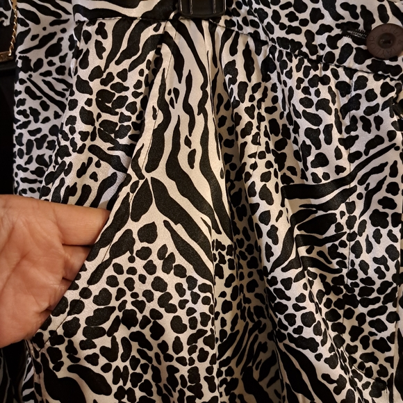 Vintage Lily & Taylor pant set - Picture 6 of 8